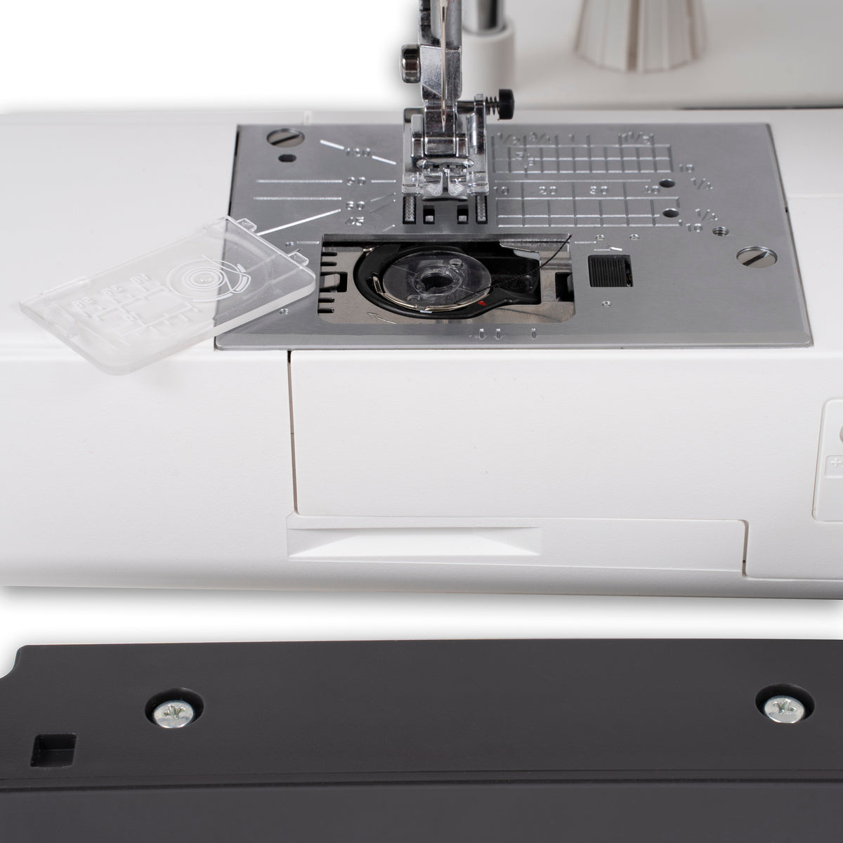SewStitch 30 (PRE-ORDER) Janome