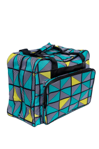 Janome Sewing Machine Tote