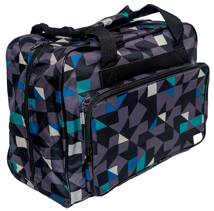 Janome Sewing Machine Tote