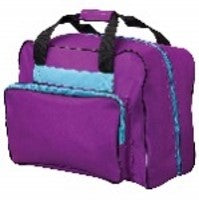 Janome Sewing Machine Tote