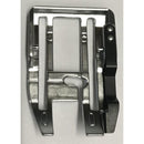 AcuFeed Quilt Piecing Foot - Twin