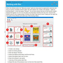 Janome Artistic Digitizer Full Version V1.7