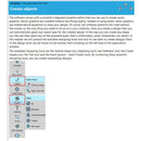 Janome Artistic Digitizer Full Version V1.7