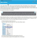 Janome Artistic Digitizer Full Version V1.7