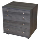 Model 51 Sewing Chest Caddie