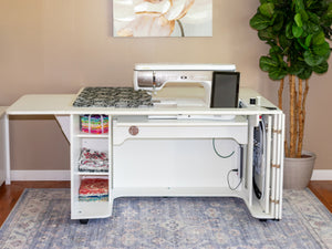 big_9050-Cabinet_300x.jpg?v=