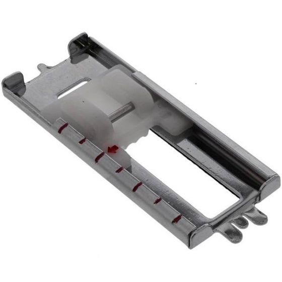 Buttonhole Foot w/ Button Sizer (5mm Machines) Janome