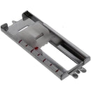 Buttonhole Foot w/ Button Sizer (5mm Machines)