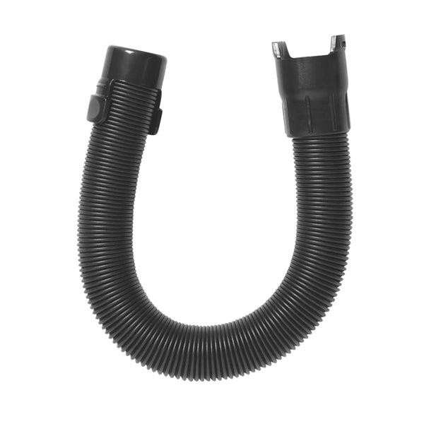 Tandem Air 7-Ft Extension Hose