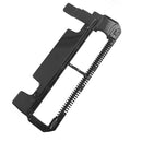 SupraLite R10 Soft Carpet Base Plate