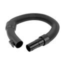 Clean Air R25 Series 7-Ft AExtension Hose