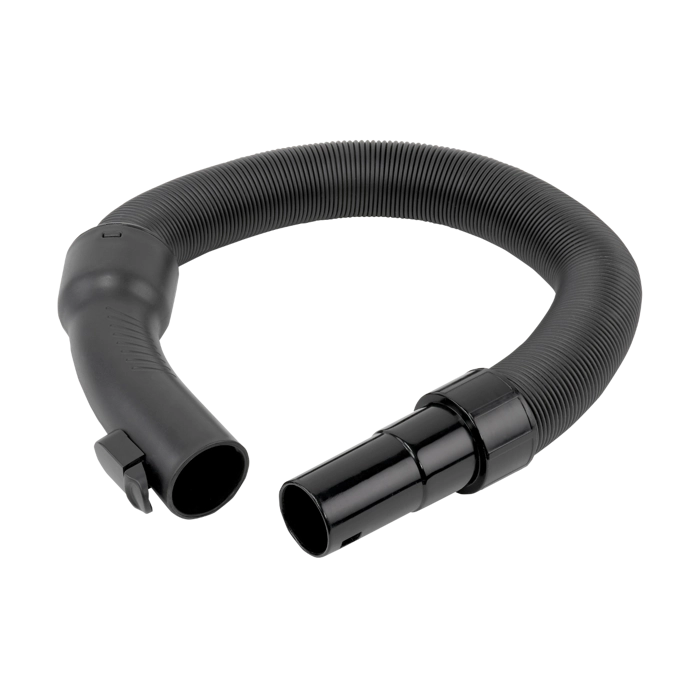 Clean Air R25 Series 7-Ft AExtension Hose