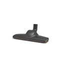 Microfiber Bare Floor Tool (For Tandem Air Uprights)