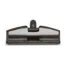 Microfiber Bare Floor Tool (For Tandem Air Uprights)