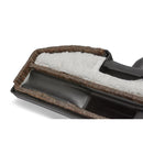 Microfiber Bare Floor Tool (For Tandem Air Uprights)