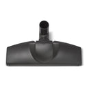 Microfiber Bare Floor Tool (For Tandem Air Uprights)