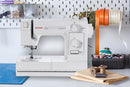 Janome HD-1000