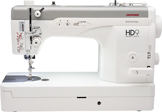 HD9 V2 Professional