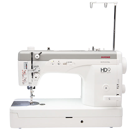 HD9 V2 Professional