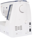 Skyline S6 Anniversary Edition