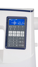 Skyline S6 Anniversary Edition