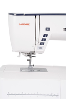 Skyline S3 Anniversary Edition