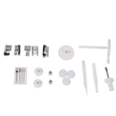 Skyline S3 Anniversary Edition