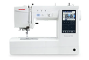 Janome Memory Craft 1000 Sewing/Embroidery Machine