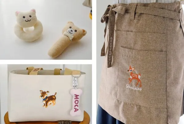 Janome Memory Craft 1000 Sewing/Embroidery Machine