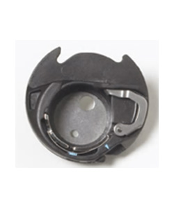 Free Motion Bobbin Case - For Janome Continental Models Janome