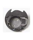 Free Motion Bobbin Case - For Janome Continental Models