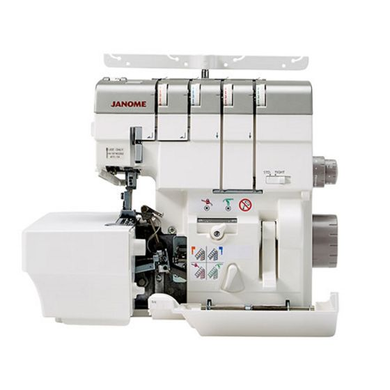 Janome Air-Thread 2000D Janome