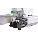 Janome 654D Sailing Line Serger