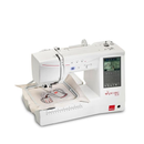 Elna 808 Sewing and Embroidery Machine