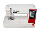 Elna eXcellence 772 Quilting Machine