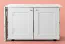 DreamStation Deluxe