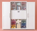 DreamBox XL + Sewing Bundle (PB) Pre Built