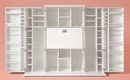 DreamBox XL + Sewing Bundle (PB) Pre Built
