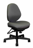SEW COZY Standard Sewing Chair