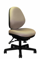 SEW COZY Standard Sewing Chair