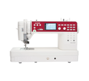 Memory Craft 6650