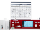 Memory Craft 6650