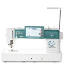 Continental M6 LBQ Special Edition (PRE-ORDER) Citrus Sew & Vac