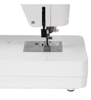 Continental M6 LBQ Special Edition (PRE-ORDER) Citrus Sew & Vac
