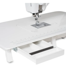 Continental M6 LBQ Special Edition (PRE-ORDER) Citrus Sew & Vac
