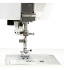 Continental M6 LBQ Special Edition (PRE-ORDER) Citrus Sew & Vac