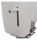 Continental M6 LBQ Special Edition (PRE-ORDER) Citrus Sew & Vac