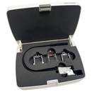 Accurate Stitch Regulator (A.S.R) Kit Janome