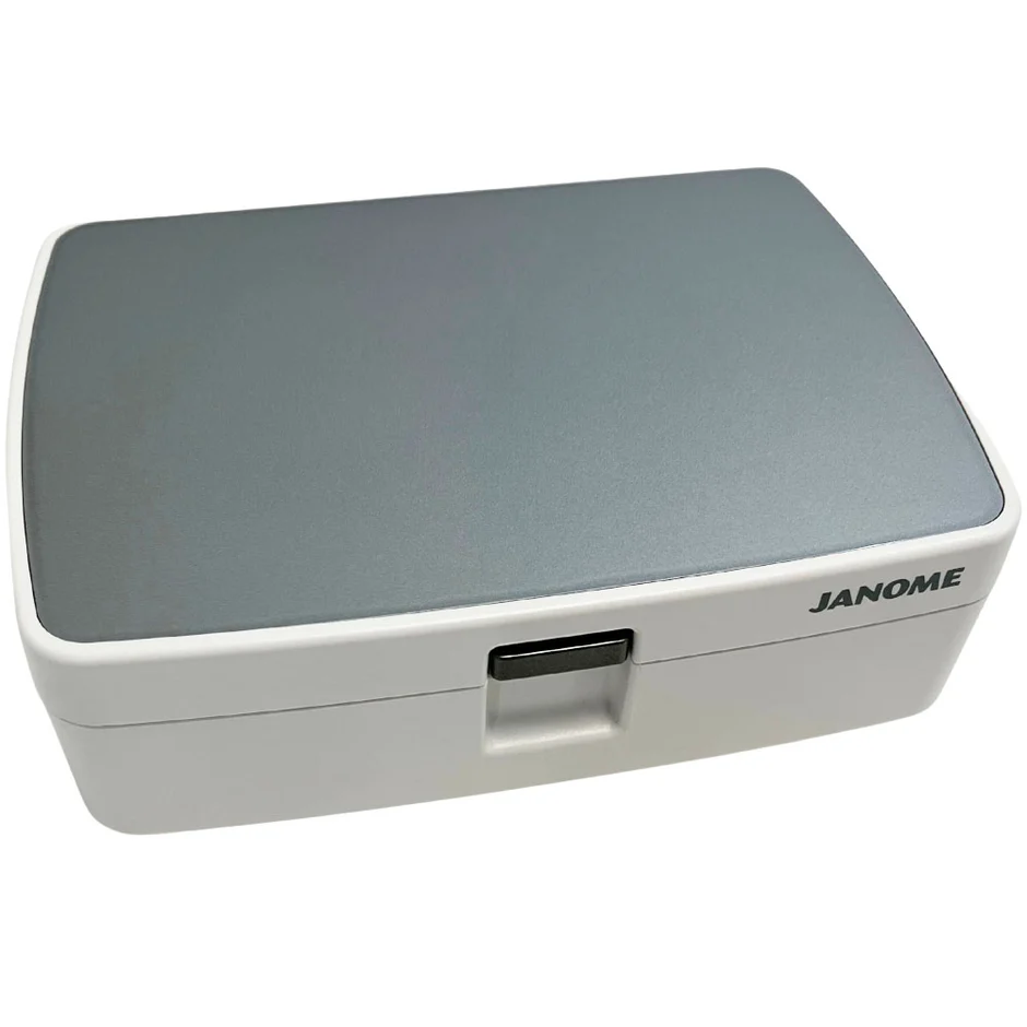 Accurate Stitch Regulator (A.S.R) Kit Janome