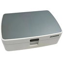 Accurate Stitch Regulator (A.S.R) Kit Janome